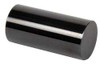 VERMONT GAGE 911293200 D9341 PIN GAGE MINUS 0.932 IN BLACK