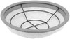 GUARDAIR N822 8 GALLON STD FILTER ASSY