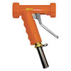 SANI-LAV N820 SPRAYERS & NOZZLES; TYPE: LARGE INDUSTRI