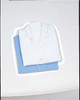 VF IMAGEWEAR KP10WHRGM COUNTER COAT M WHITE 30 IN L