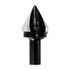 IRWIN 10311ZR STEP DRILL BIT HSS 7/8IN.