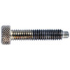 IRWIN 2071910 ADJ SCREW FOR 10" VISE-GRIP IRWIN 2071910 ADJ SCREW FOR 10" VISE-GRIP