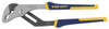 IRWIN 2078512 PLIER GROOVE JOINT 12IN       