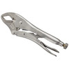 IRWIN 4935576 10IN CRV JAW LOCK PLIER       