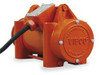 VIBCO 6P-1000 ELECTRIC VIBRATOR 4.0/2.0A 460V 3-PHASE