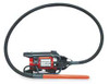 VIBCO ACE2-1-1/2 ELECTRIC VIBRATOR 17A 115VAC 1-PHASE