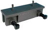 VIBCO C-3 VIBRATOR MTG BRACKET