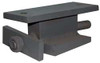 VIBCO CCFW-1 VIBRATOR MTG BRACKET VIBCO CCFW-1 VIBRATOR MTG BRACKET