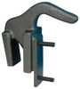 VIBCO CCW-3 VIBRATOR MTG BRACKET