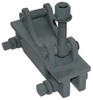 VIBCO SVC-5 VIBRATOR MTG BRACKET