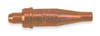VICTOR 0330G0006 ACETYLENE CUTTING TIP