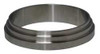 VNE 14PR2.5 FERRULE T304 SS 2-1/2 