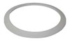 VNE 692-10008 GASKET 2-1/2 IN BEVEL SEAT PTFE