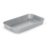 VOLLRATH 4457 VOLLRATH 4457 WEAR-EVER 12.5 QT. HANDLED VOLLRATH 4457 VOLLRATH 4457 WEAR-EVER 12.5 QT. HANDLED