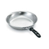 VOLLRATH 67912 VOLLRATH 67912 WEAR-EVER ALUMINUM 12" FR