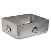 VOLLRATH 68391 VOLLRATH 68391 WEAR-EVER HEAVY GAUGE 42 