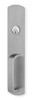 VON DUPRIN 990NL X 3216 R US26D NIGHT LATCH PULL NIGHT LATCH 99 SERIES