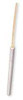 VULCAN C3930A SWAGED CARTRIDGE HEATER 36W/SQ. IN.
