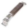 VULCAN E-OSF-1510-200A LOW PROFILE ENCLOSURE HEATER 200W 120V