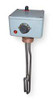 VULCAN HTTR060U SPA/HOT TUB HEATER THERMOSTAT 20 IN 240V