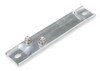 VULCAN OS1215-325B STRIP HEATER 15-1/4 IN L 1200 DEG F