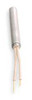 VULCAN TB6025B SWAGED CARTRIDGE HEATER 57W/SQ. IN.