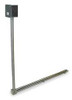 VULCAN TI-39TB OVER THE SIDE IMMERSION HEATER 9000W