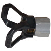 WAGNER SPRAY TECH 289228 TIP GUARD                     