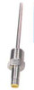 WAHL D1396-13 IMMERSION TEMPERATURE PROBE RTD 12 IN L