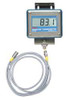 WAHL D1396-5N DIGITAL THERMOMTR REMOTE RTD -328-1472F