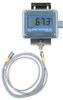 WAHL D1396-6N DIGITAL TEMP THERMOMETER -328-1472F
