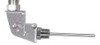 WAHL DST501A22106X IMMERSION TEMPERATURE PROBE RTD 6 IN L