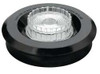 WARING COMMERCIAL CAC03 BLENDER CONTAINER LID