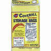 WARP BROTHERS CB-60 2-PK. STORAGE BAGS, 60X108-IN.