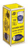 WARP BROTHERS FB33-100 33GAL 1-1/2MIL 33"X40" TRASH CAN LINER