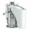 WARING COMMERCIAL JE2000 WARING JE2000 - JUICE EXTRACTOR WITH PUL