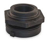 WATTS UA 600 TANK ADAPTER LIVESTOCK TANKS 1 1/4 IN