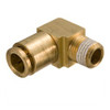 WEATHERHEAD 1869X6X6 FITTING