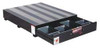 WEATHER GUARD 308-5 H1776 TRUCK DRAWER STL 48X39-5/8X8-7/8 I