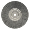WEILER CORPORATION 01175 TLN-8 .014 5/8-1/28IN DIA NAR