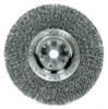 WEILER CORPORATION 01805 TLN-8 .0118 SS 5/8-1/28IN DIA NAR