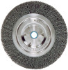 WEILER CORPORATION 02325 OM-6 .014 5/8-1/26IN DIA MED