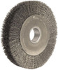WEILER CORPORATION 03180 TL-10 .0104 2IN10IN DIA WI