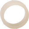 WEILER CORPORATION 04402 5/8" TO 1/2" WIRE WHEEL ADAPTER
