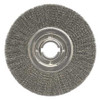 WEILER CORPORATION 06200 TLM-12 .020 2IN12IN DIA ME