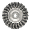 WEILER CORPORATION 08294 ST-4 .014 SS 3/8-1/24IN DIA STA