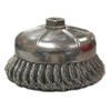 WEILER CORPORATION 12456 SR-6 .014 SS 5/8-116IN DIA SIN