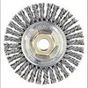 WEILER CORPORATION 13138 STBA-432 .020 SS 5/8-114IN DIA STR