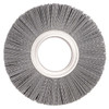 WEILER CORPORATION 20610 NYLOX WHEEL