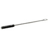 WEILER CORPORATION 21090 TUBE BRUSHES